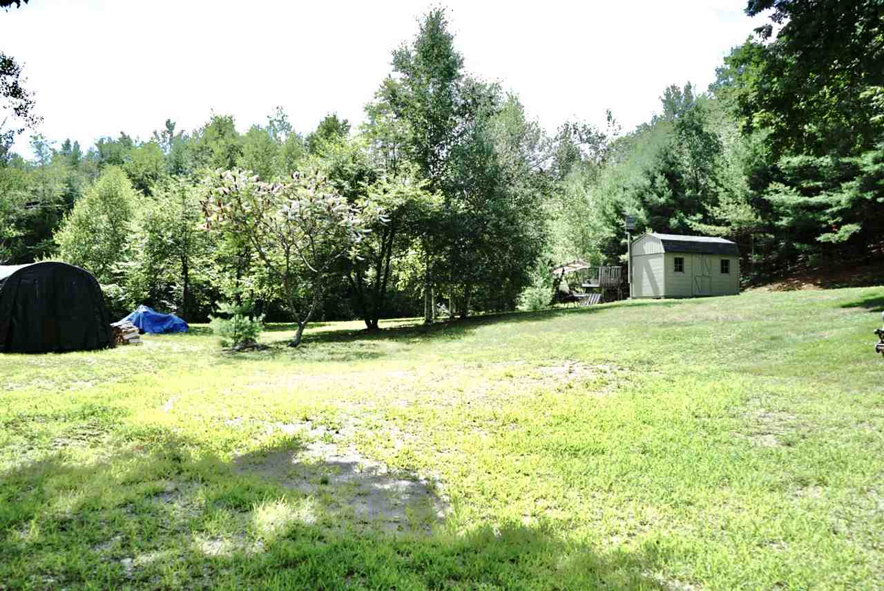 1416 River Road Weare, NH 03281 - Photo 40 of 40