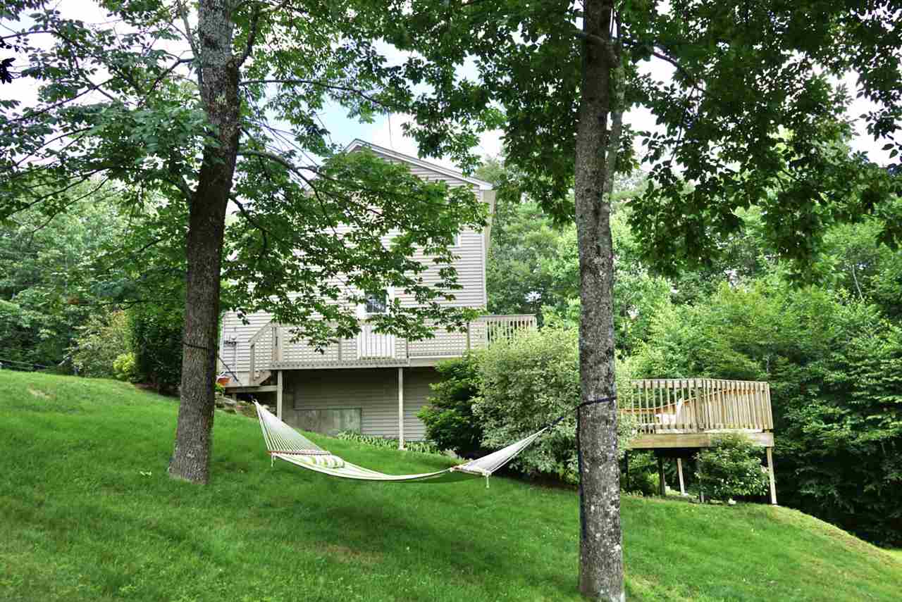1416 River Road Weare, NH 03281 - Photo 10 of 40