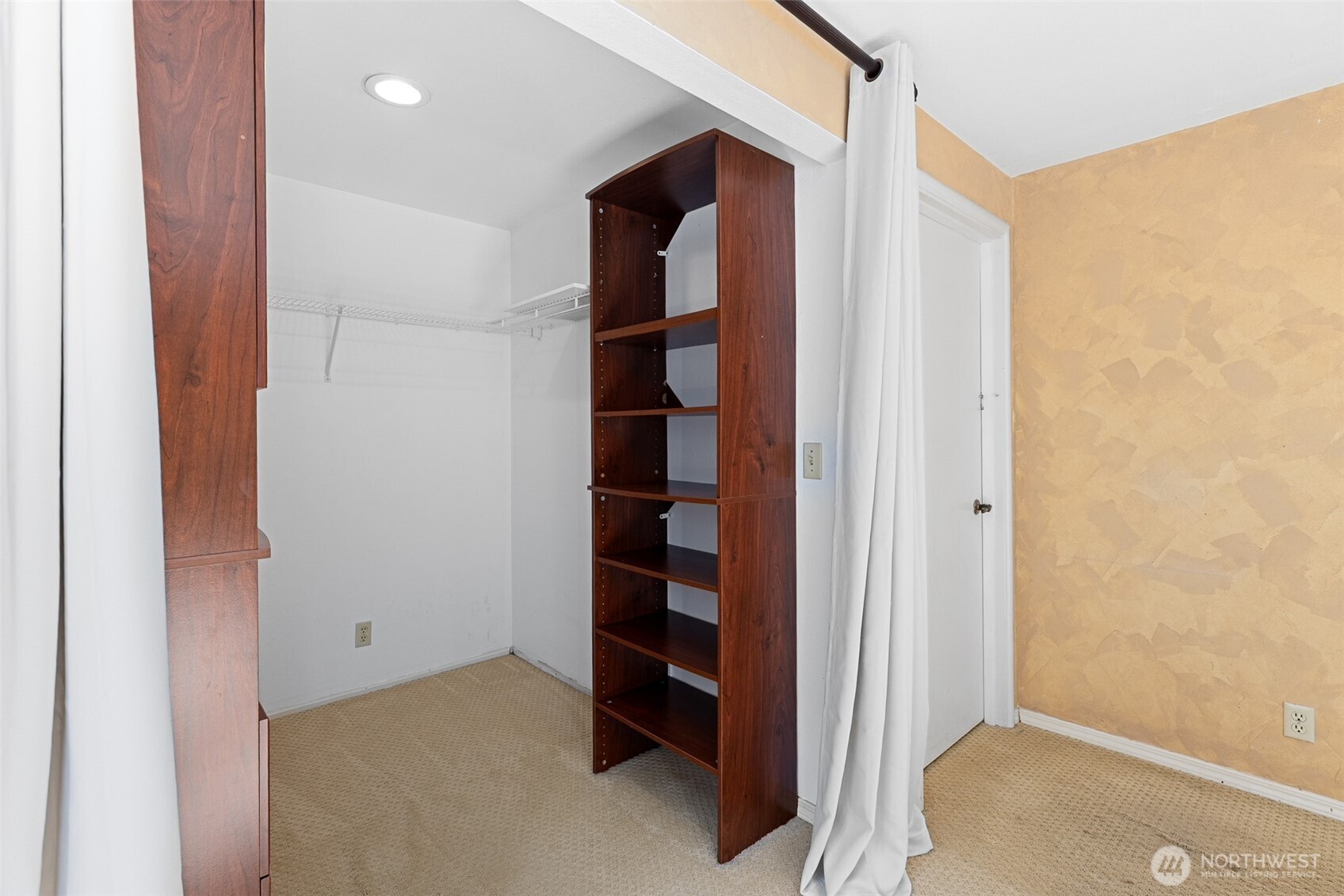 6391 Northeast Tolo Road Bainbridge Island, WA 98110 - Photo 30 of 40 Gallery Image 30
