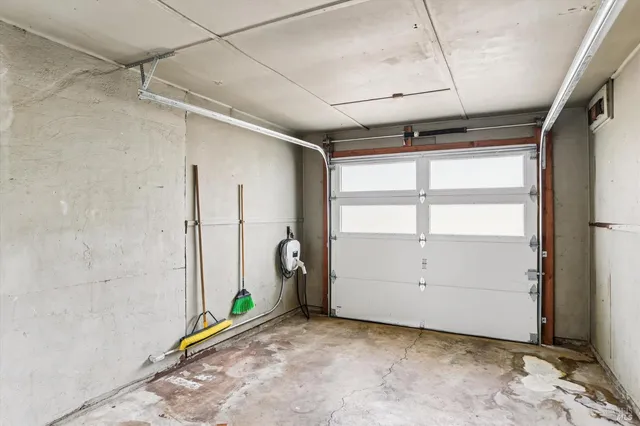 $698,000 | 1445 Ohio Street, Vallejo, CA 94590