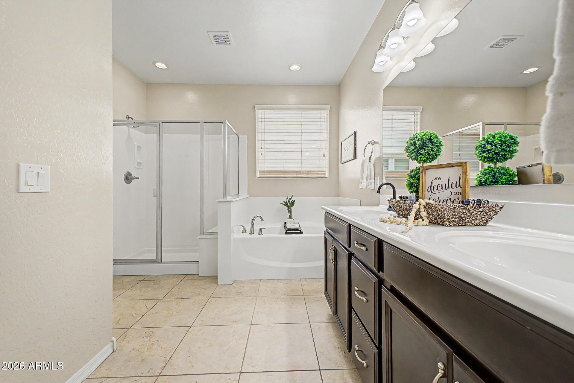 3294 North Springfield Street Buckeye, AZ 85396 - Photo 27 of 67 17 - Springfield