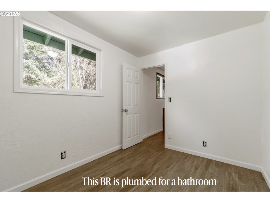 23939 Raze Road Elmira, OR 97437 - Photo 29 of 44