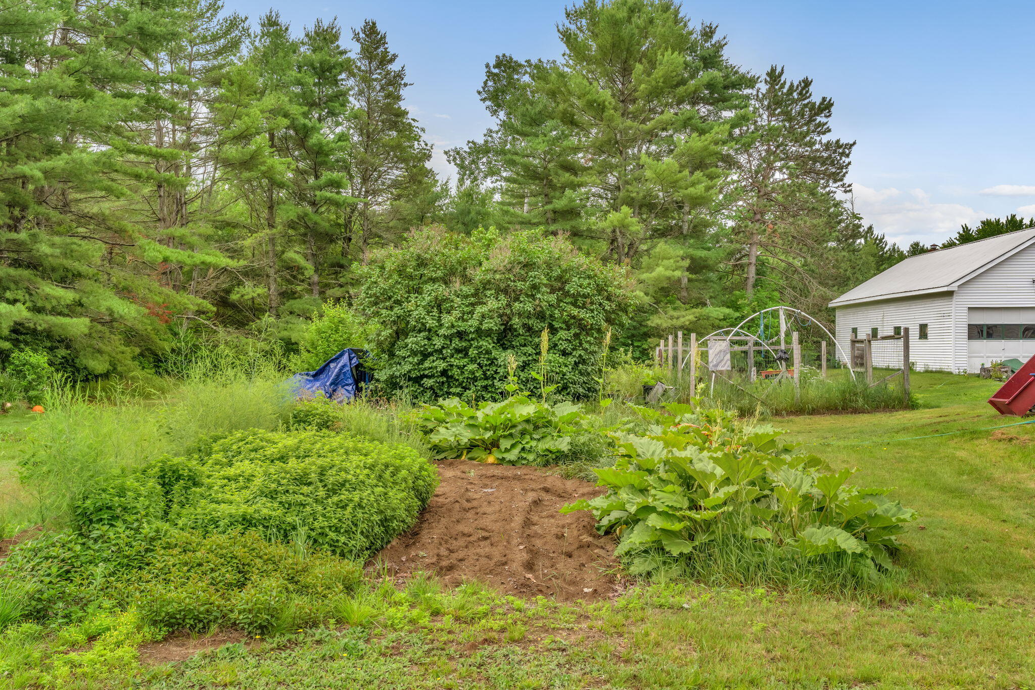 485 Main Road Passadumkeag, ME 04475 - Photo 43 of 52 35-web-or-mls-485-main-rd