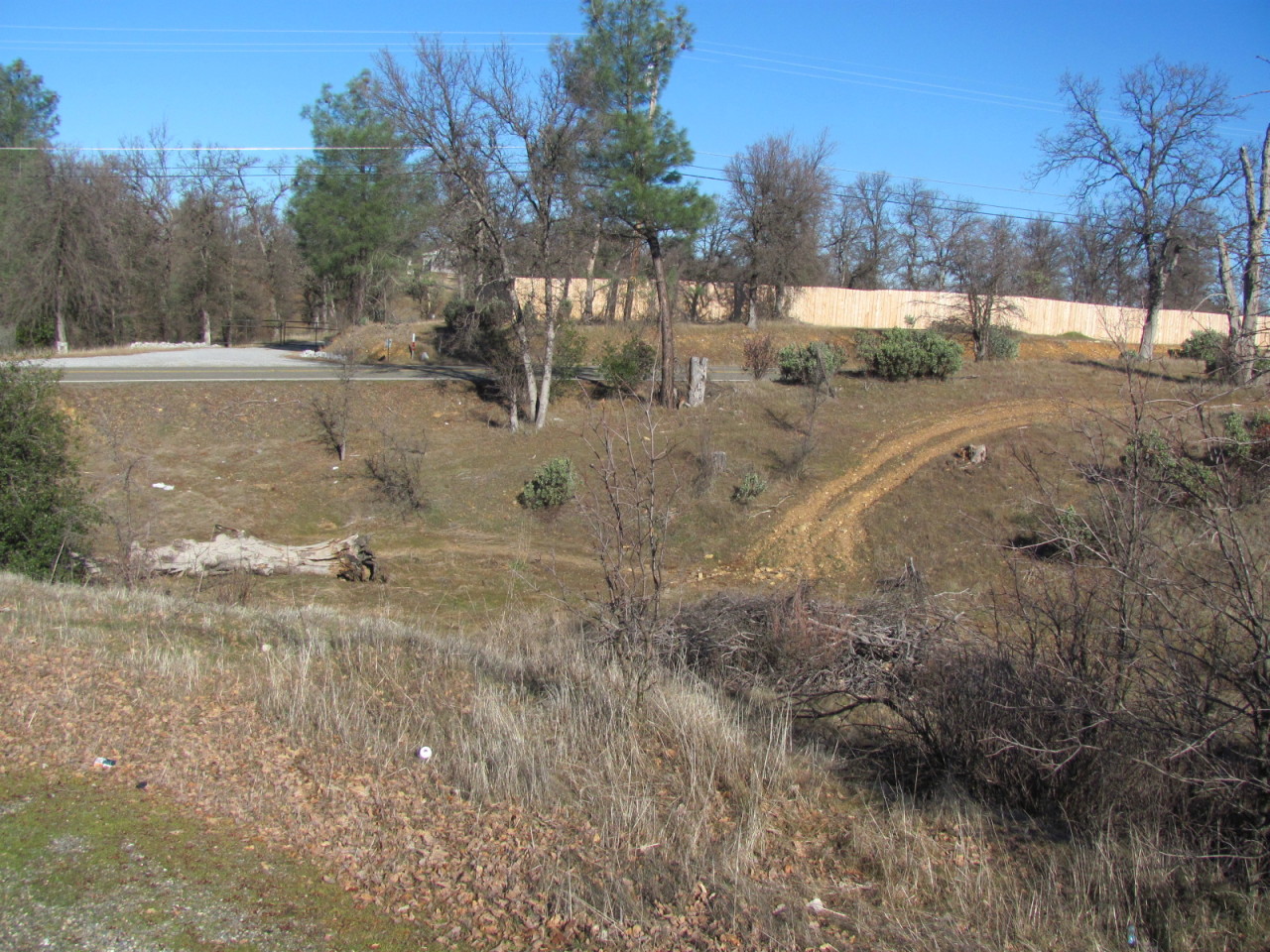 21109 Boyle Road Redding, CA 96003 - Photo 2 of 19 IMG_5796