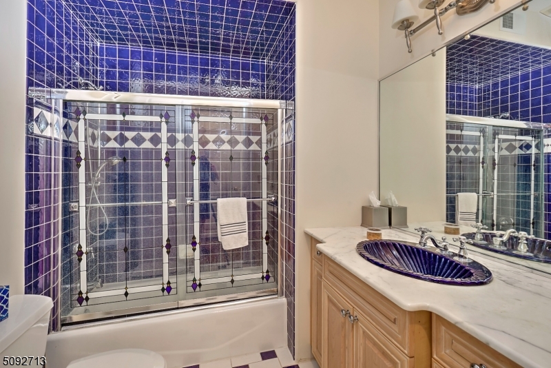 22 Sherwood Farm Road Far Hills, NJ 07931 - Photo 33 of 50