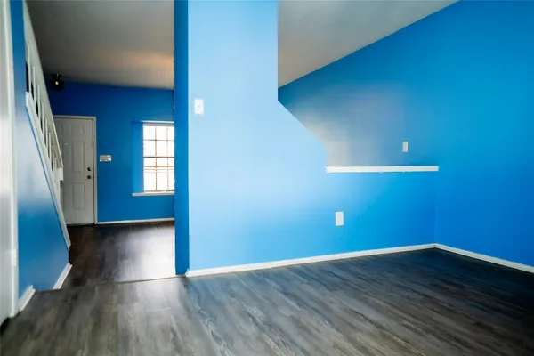 $1,500 | 11901 Swearingen Drive, Unit 18D, Austin, TX 78758