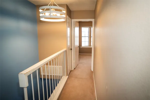 $1,500 | 11901 Swearingen Drive, Unit 18D, Austin, TX 78758