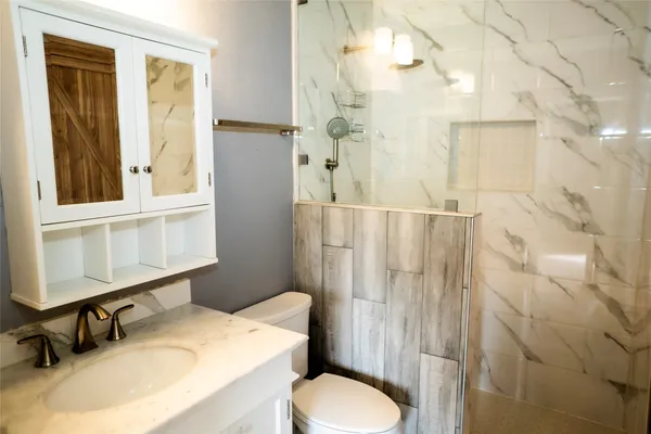 $1,500 | 11901 Swearingen Drive, Unit 18D, Austin, TX 78758