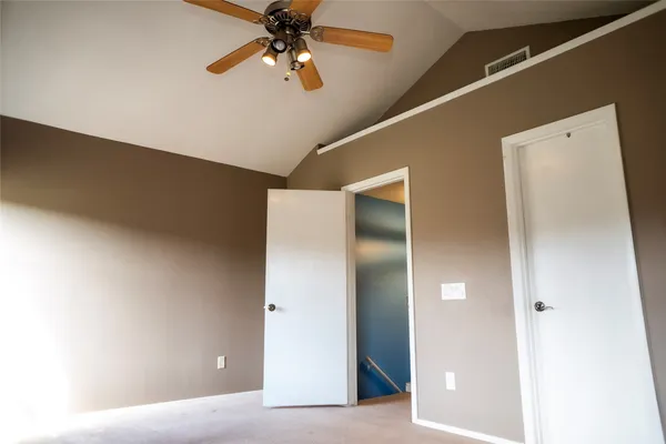 $1,500 | 11901 Swearingen Drive, Unit 18D, Austin, TX 78758