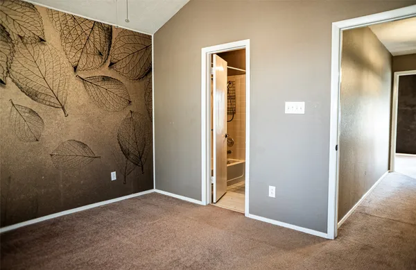 $1,500 | 11901 Swearingen Drive, Unit 18D, Austin, TX 78758