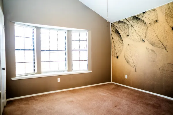 $1,500 | 11901 Swearingen Drive, Unit 18D, Austin, TX 78758