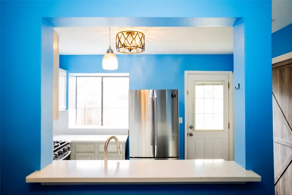 $1,500 | 11901 Swearingen Drive, Unit 18D, Austin, TX 78758