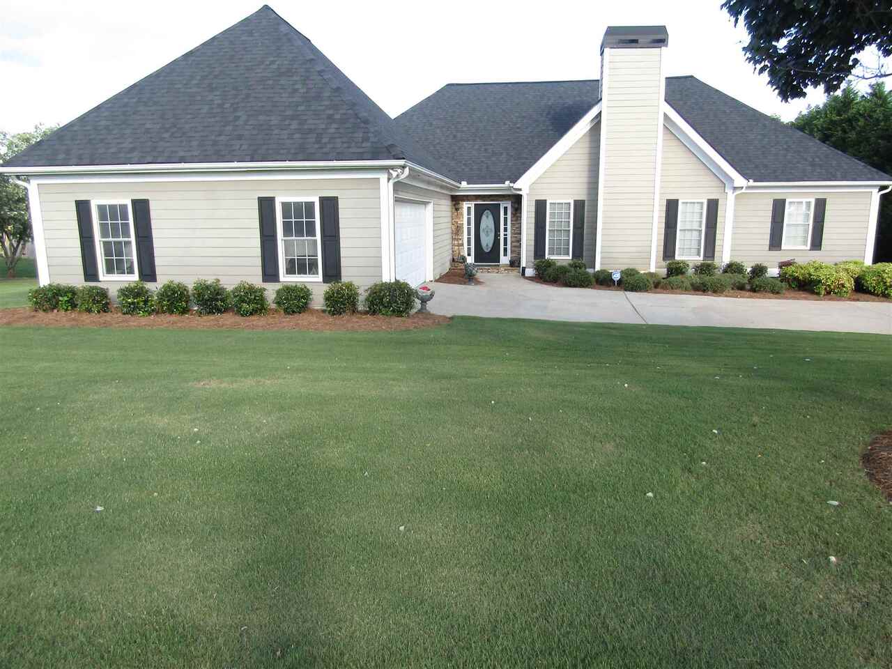 620 Bethel Road Northwest Conyers, GA 30012 - Photo 1 of 1 Gallery Image 1