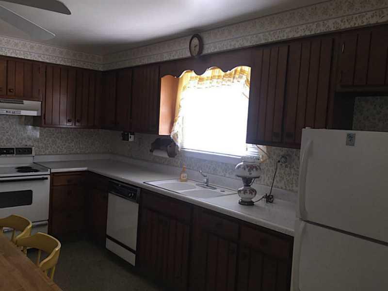 108 Willow Road Rillton, PA 15678 - Photo 11 of 25 Kitchen.
