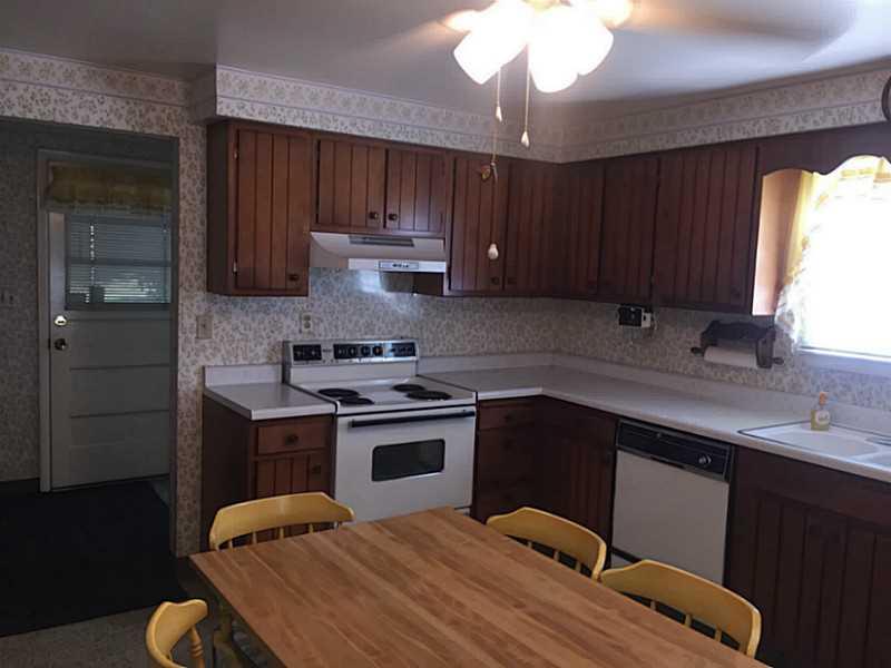 108 Willow Road Rillton, PA 15678 - Photo 12 of 25 Kitchen.