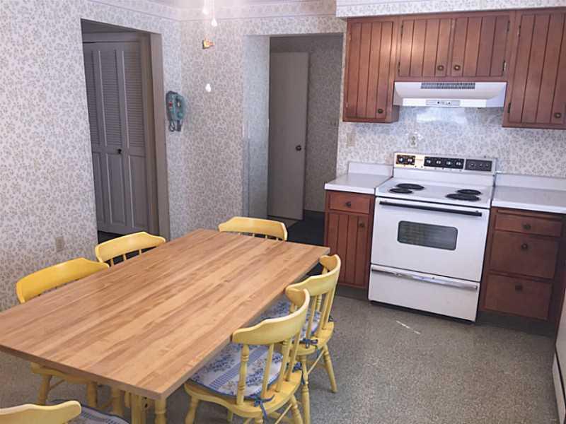 108 Willow Road Rillton, PA 15678 - Photo 13 of 25 Kitchen.