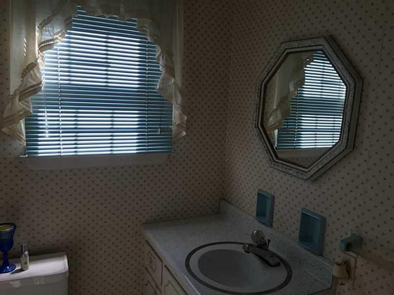 108 Willow Road Rillton, PA 15678 - Photo 14 of 25 Partial Bath. Off mud room