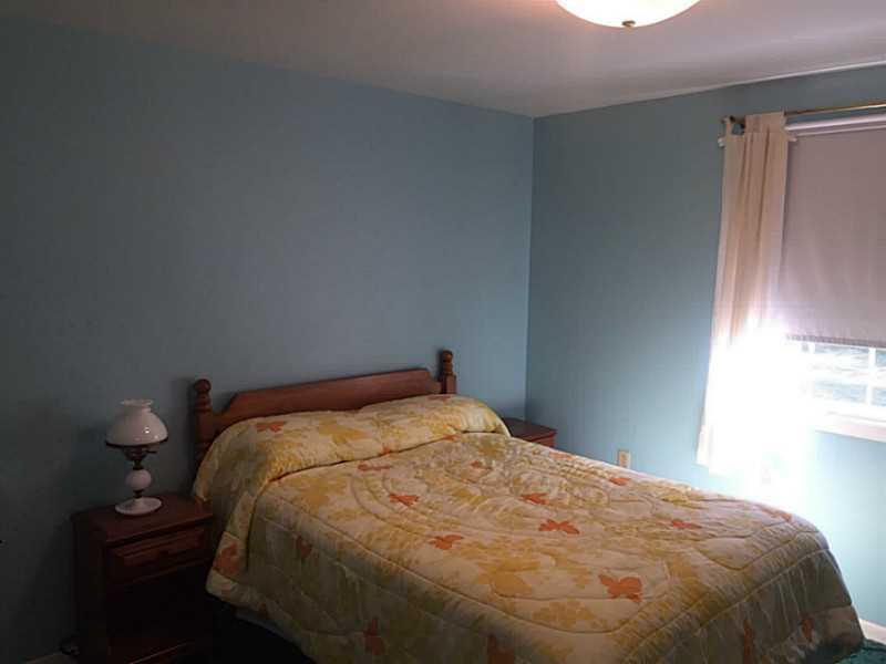 108 Willow Road Rillton, PA 15678 - Photo 16 of 25 Bedroom. Bedroom 2