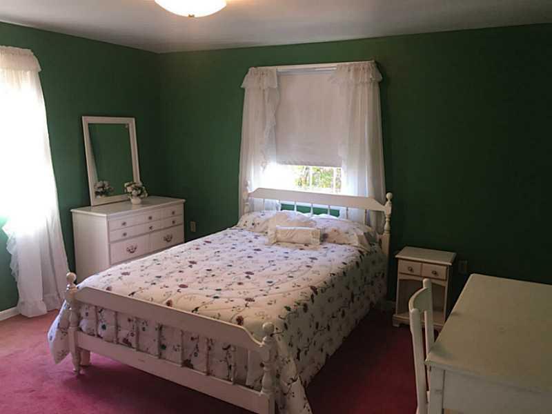 108 Willow Road Rillton, PA 15678 - Photo 18 of 25 Bedroom. Bedroom 4