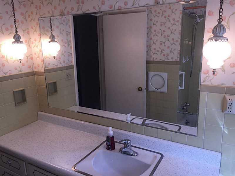 108 Willow Road Rillton, PA 15678 - Photo 20 of 25 Full Bath.