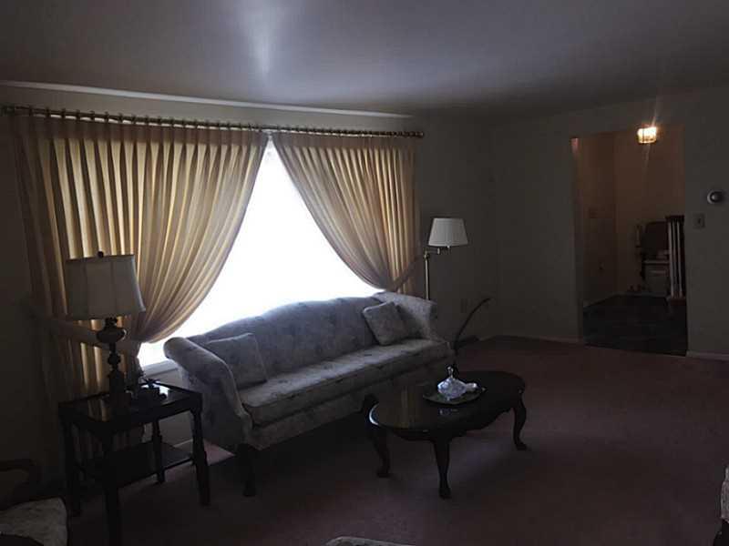108 Willow Road Rillton, PA 15678 - Photo 6 of 25 Living Room.