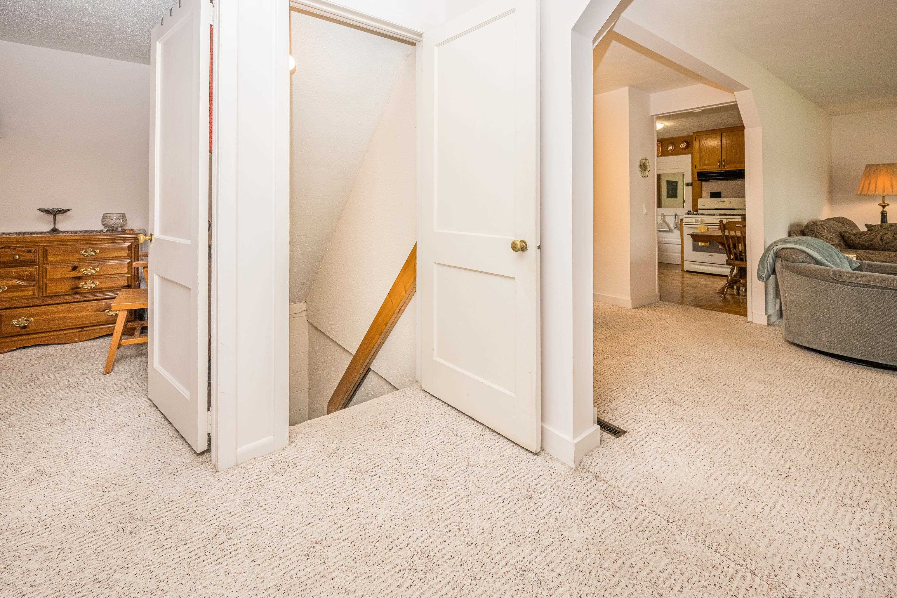 3152 Van Deusen Road Harrison, MI 48625 - Photo 28 of 97
