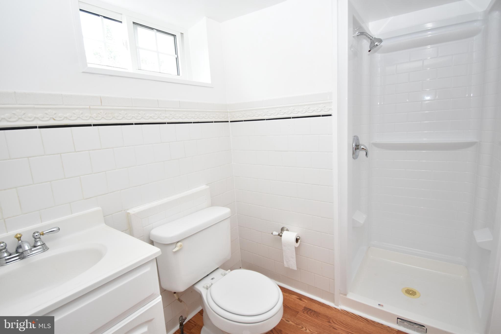 3403 Rolling Rd. Baltimore, MD 21244 - Photo 23 of 27 Basement Bath