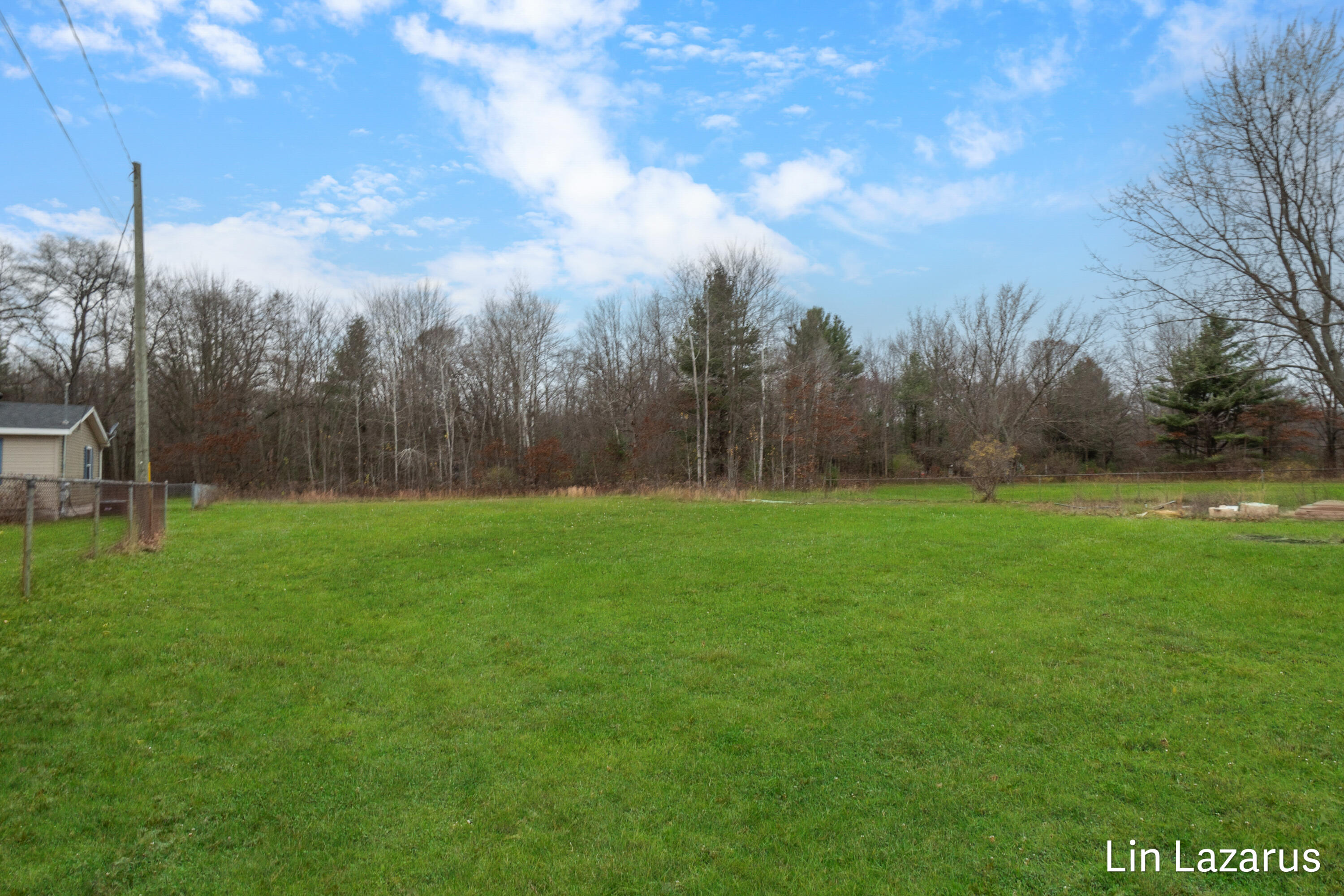 1351 Brooks Road South Muskegon, MI 49442 - Photo 33 of 34 DSC_0742-2
