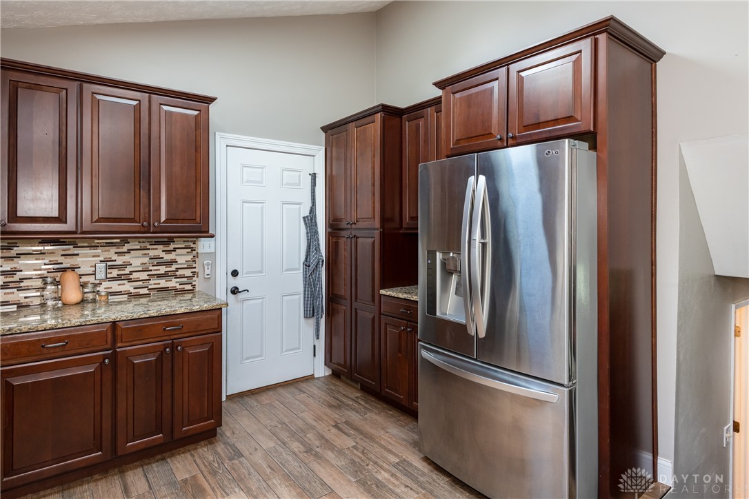 2530 East Stroop Road Kettering, OH 45440 - Photo 16 of 52 Gallery Image 16