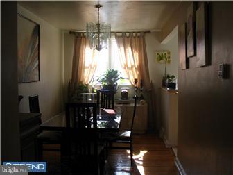 5218 Rorer Street Philadelphia, PA 19120 - Photo 4 of 11 Dining Room