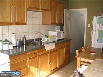 5218 Rorer Street Philadelphia, PA 19120 - Photo 6 of 11 Kitchen