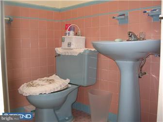5218 Rorer Street Philadelphia, PA 19120 - Photo 8 of 11 Bathroom