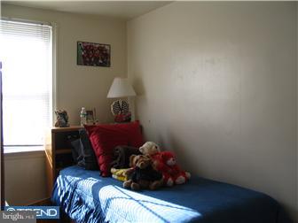 5218 Rorer Street Philadelphia, PA 19120 - Photo 10 of 11