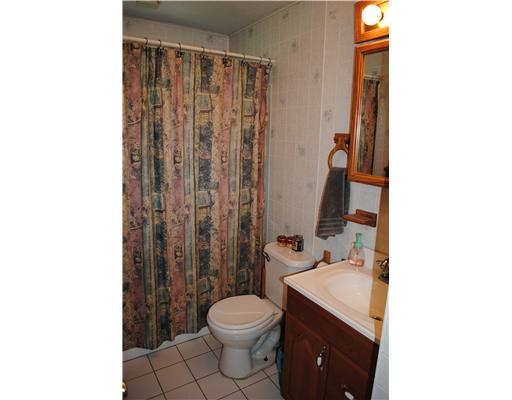 602 Chinaberry Road Monroeville, PA 15146 - Photo 6 of 13 2nd Floor Plan.