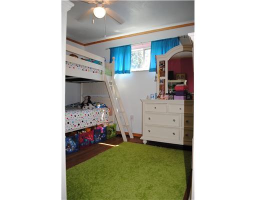 602 Chinaberry Road Monroeville, PA 15146 - Photo 8 of 13 Bedroom.