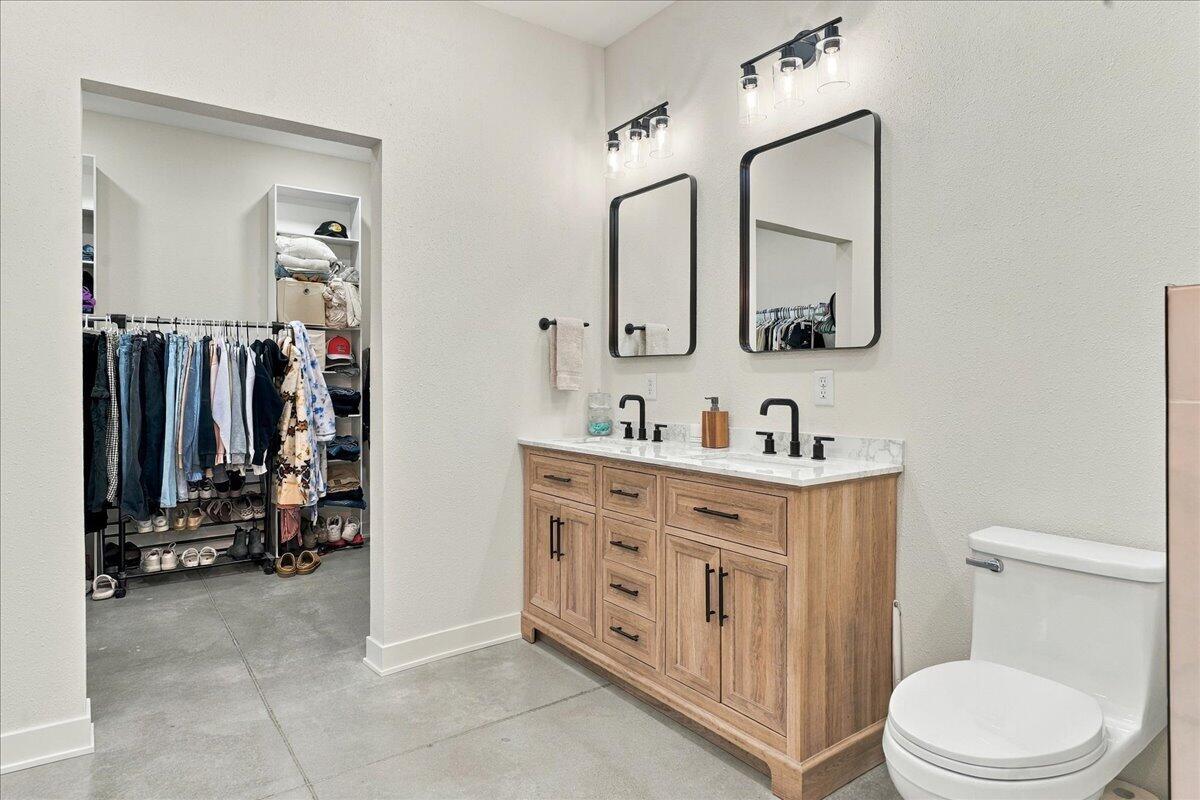 3021 Rene Street Missouri Valley, IA 51555 - Photo 27 of 45 Gallery Image 27