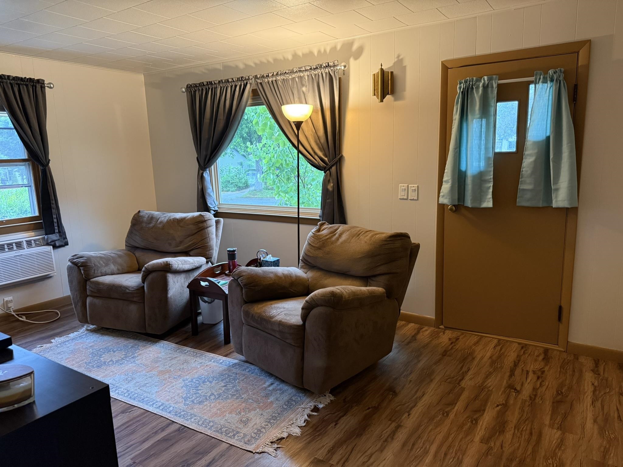 424 East Carroll Street Portage, WI 53901 - Photo 6 of 34