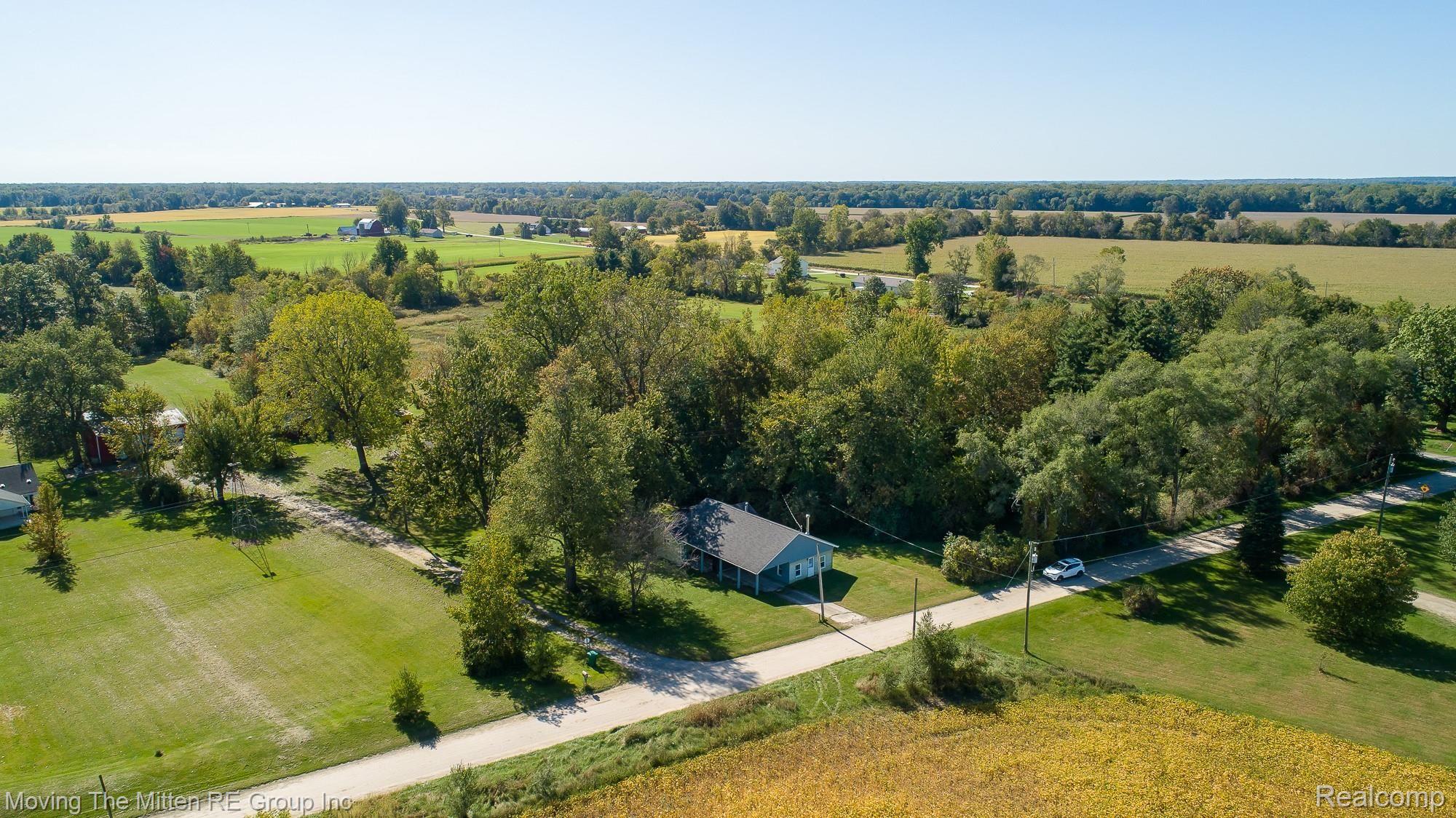 9180 Macey Road Willis, MI 48191 - Photo 2 of 44 MTM_9180_macey-45.jpg