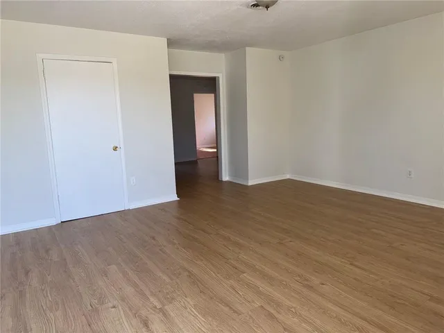 $1,750 | 3418 Blair Street, New Orleans, LA 70131