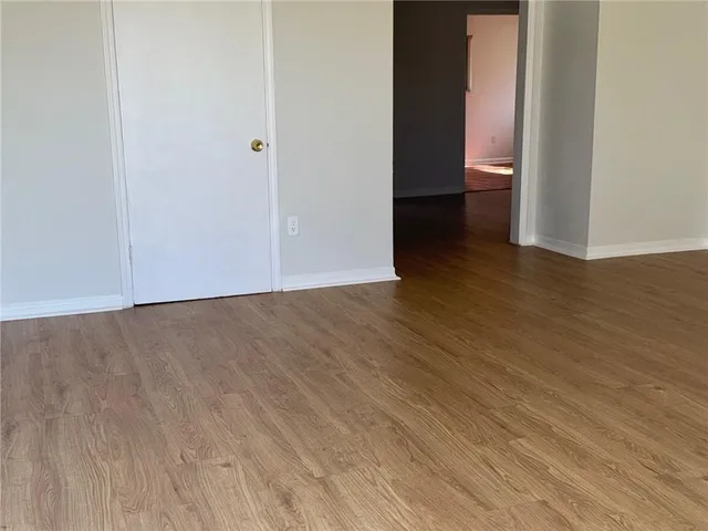 $1,750 | 3418 Blair Street, New Orleans, LA 70131