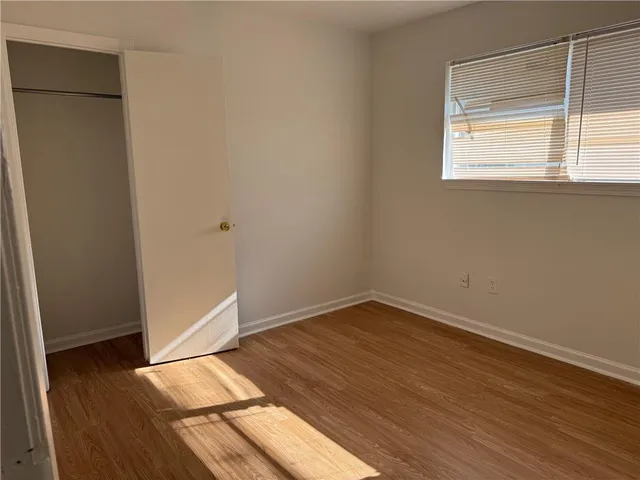 $1,750 | 3418 Blair Street, New Orleans, LA 70131