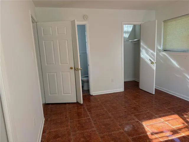 $1,750 | 3418 Blair Street, New Orleans, LA 70131