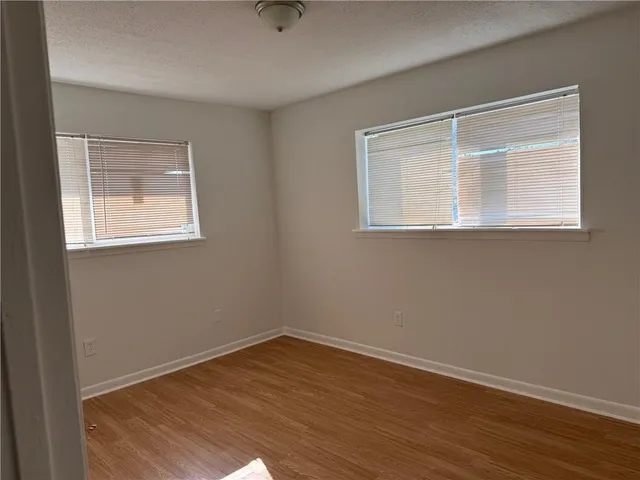 $1,750 | 3418 Blair Street, New Orleans, LA 70131