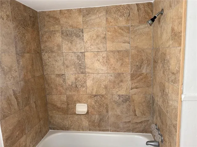 $1,750 | 3418 Blair Street, New Orleans, LA 70131