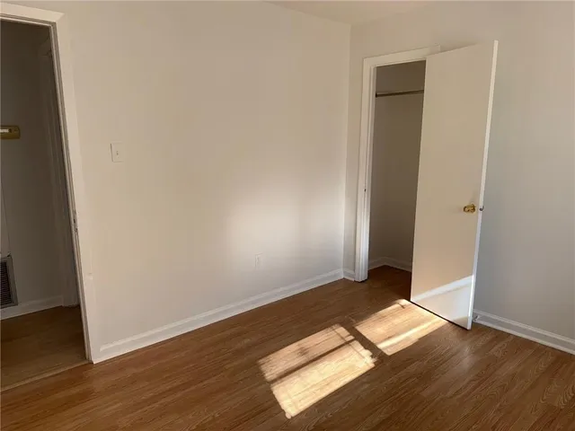 $1,750 | 3418 Blair Street, New Orleans, LA 70131