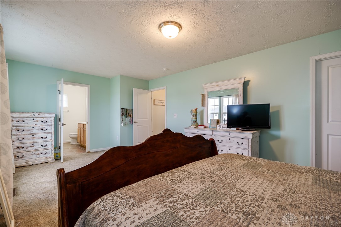 539 Reading Road Dayton, OH 45404 - Photo 30 of 51 Gallery Image 30