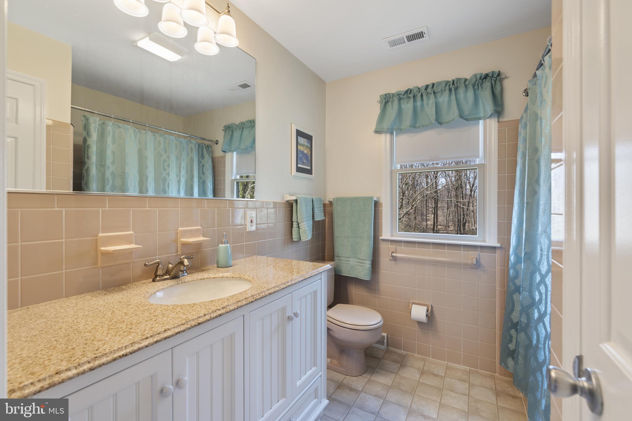 60 Filbert Road Elkton, MD 21921 - Photo 22 of 25 HALL BATH