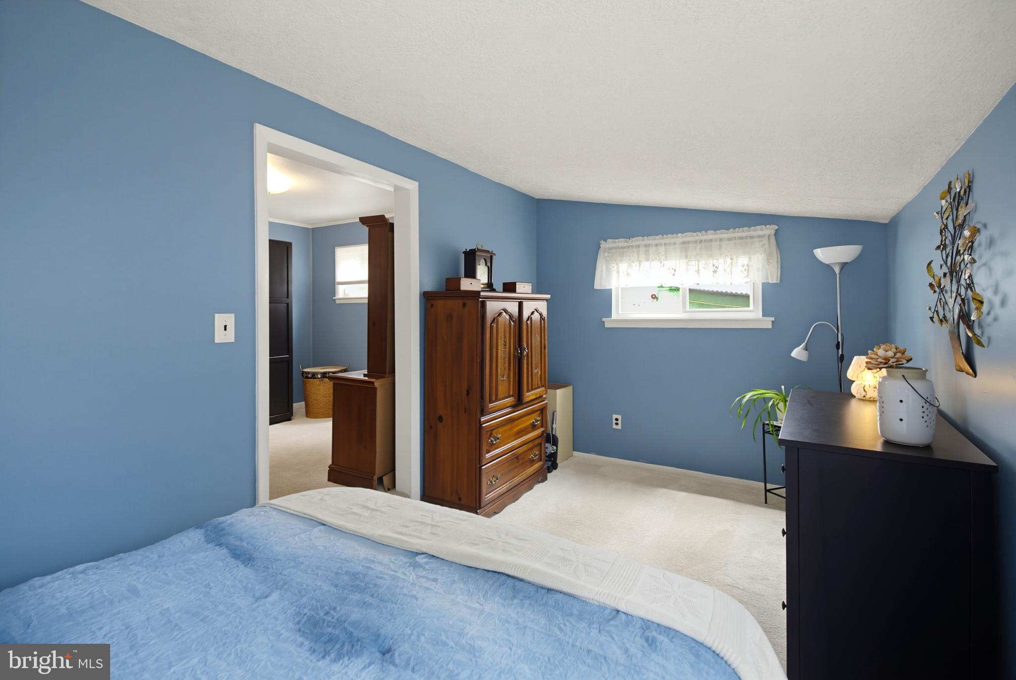29 Evans Road Norristown, PA 19403 - Photo 11 of 24 Gallery Image 11