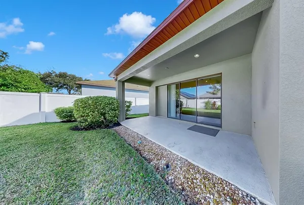 $489,000 | 7109 Spindle Tree Lane, Riverview, FL 33578