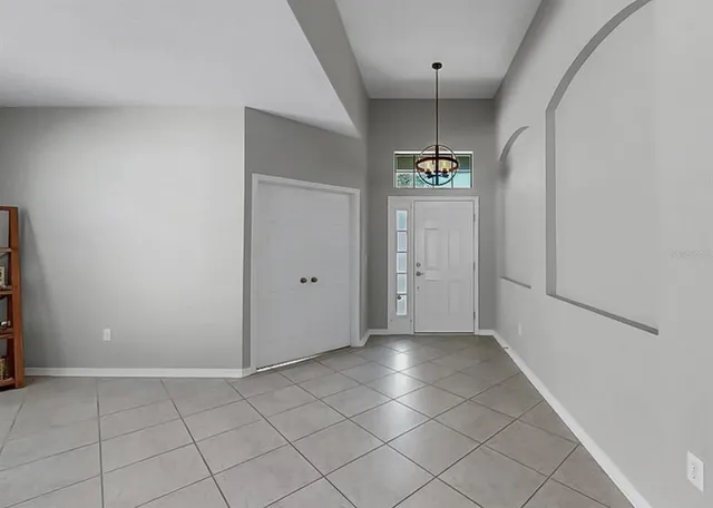 $499,000 | 7109 Spindle Tree Lane, Riverview, FL 33578